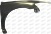 PRASCO VV3203003 Wing